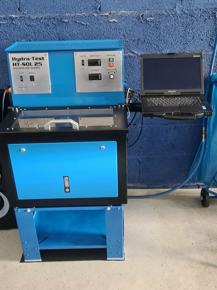 Ремонт акпп, вариаторов, ДСГ