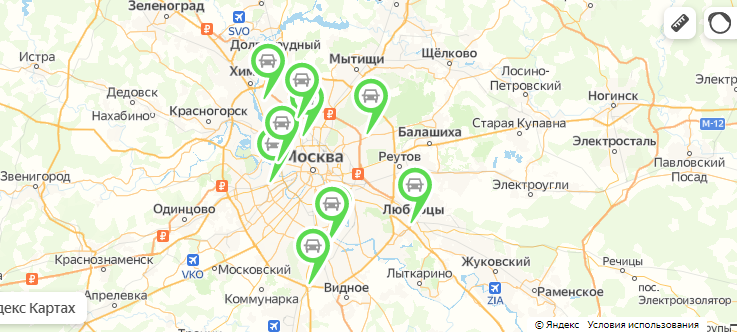 Ремонт акпп, вариаторов, ДСГ